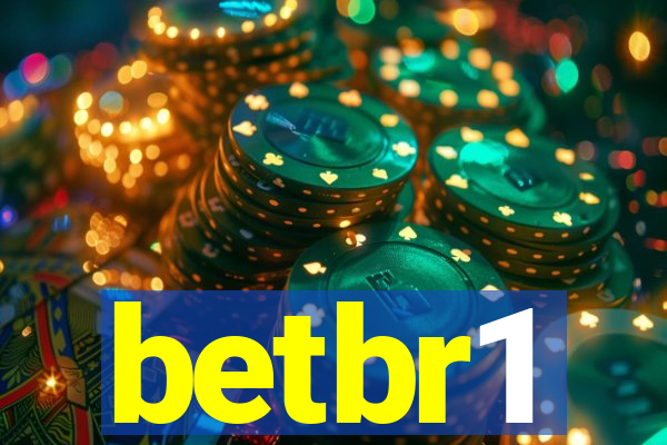 betbr1