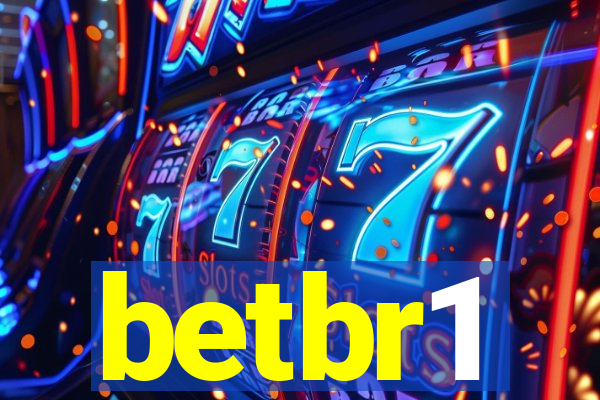 betbr1