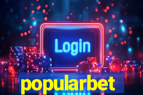 popularbet