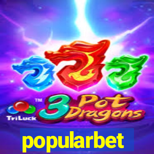 popularbet