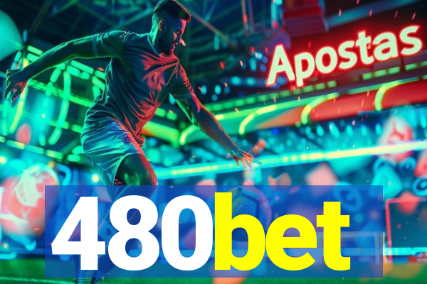 480bet