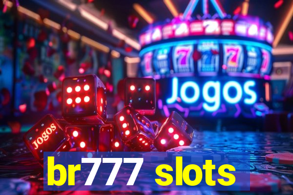 br777 slots