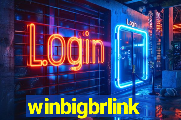 winbigbrlink