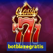 botblazegratis