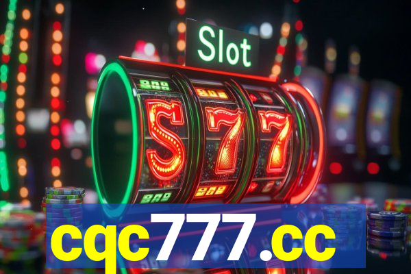 cqc777.cc