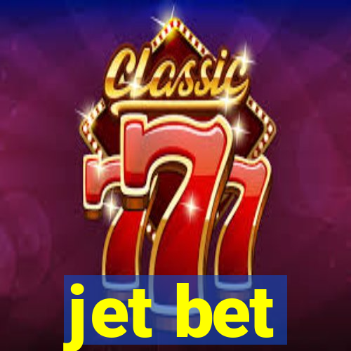 jet bet