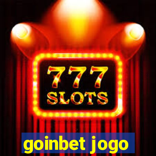 goinbet jogo