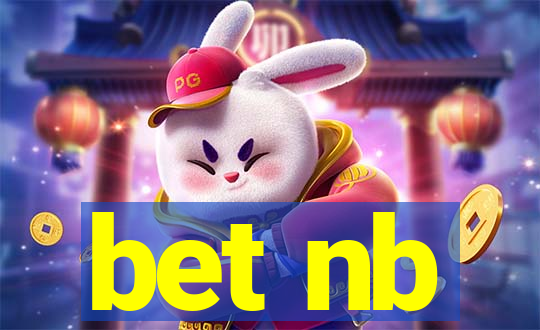 bet nb