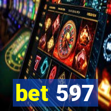 bet 597