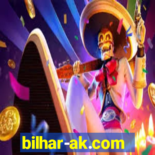 bilhar-ak.com