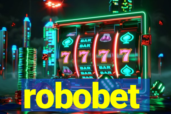 robobet