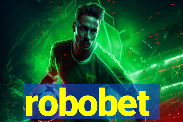 robobet