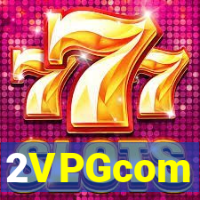 2VPGcom