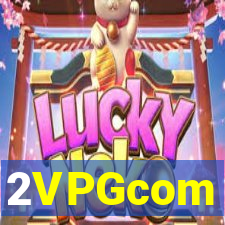 2VPGcom