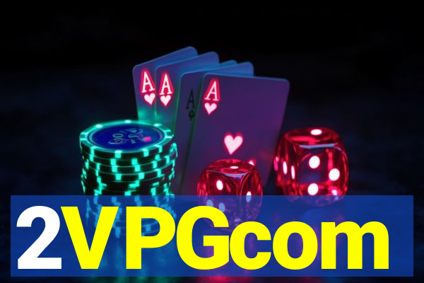 2VPGcom