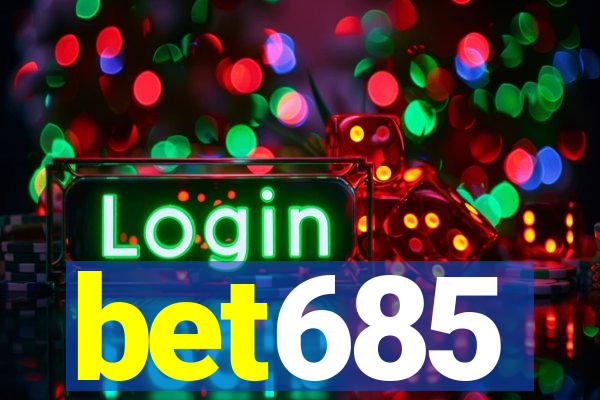 bet685