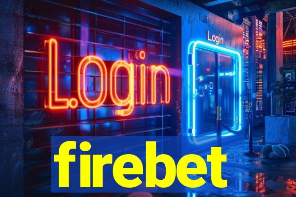 firebet