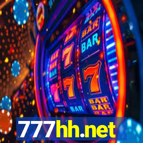 777hh.net