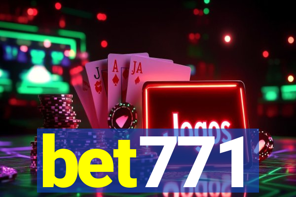 bet771