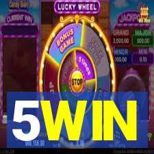 5WIN