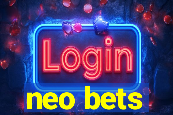 neo bets