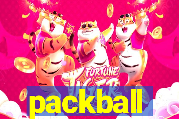 packball