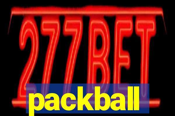 packball