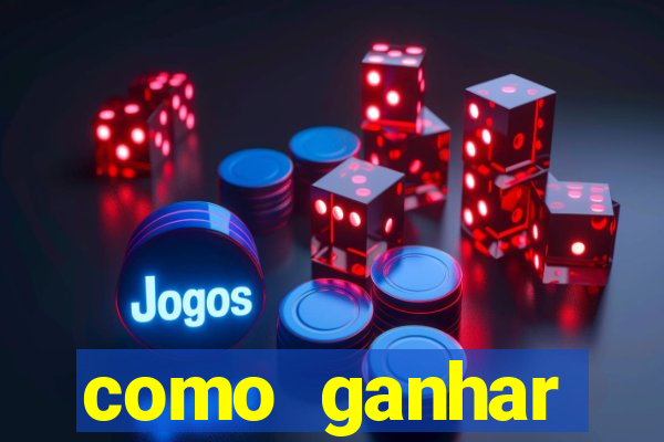 como ganhar dinheiro no fortune tiger sem depositar