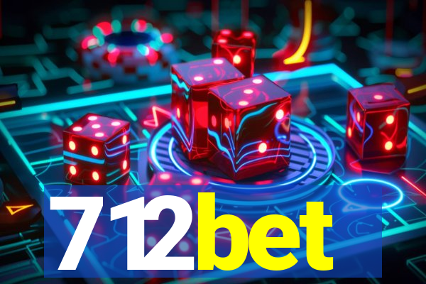 712bet