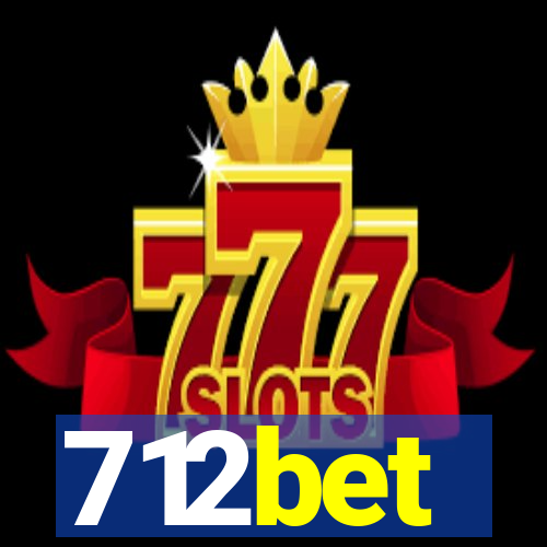 712bet