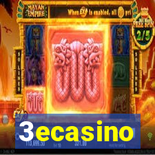 3ecasino