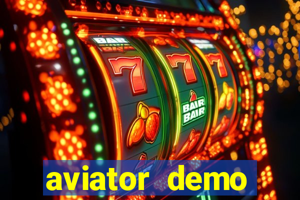 aviator demo estrela bet