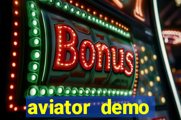 aviator demo estrela bet