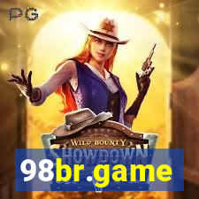 98br.game