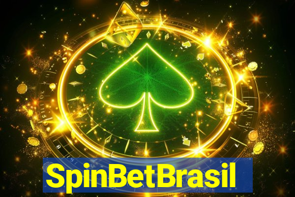 SpinBetBrasil