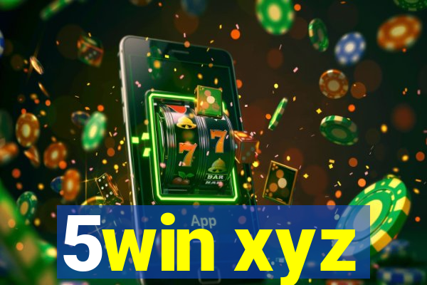 5win xyz