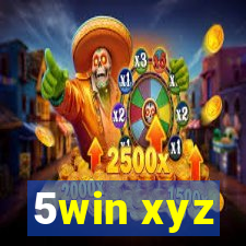 5win xyz