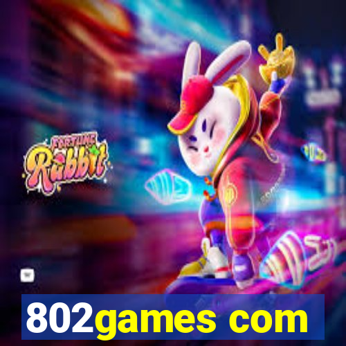 802games com