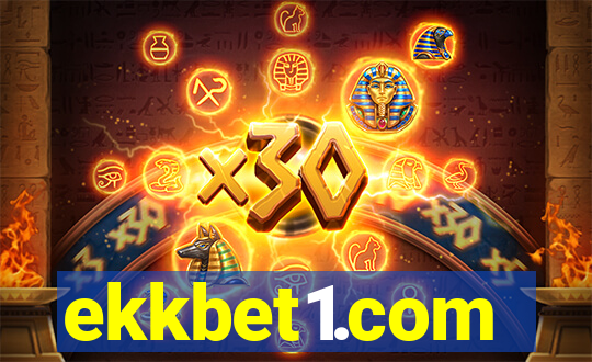 ekkbet1.com