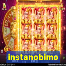 instanobimo