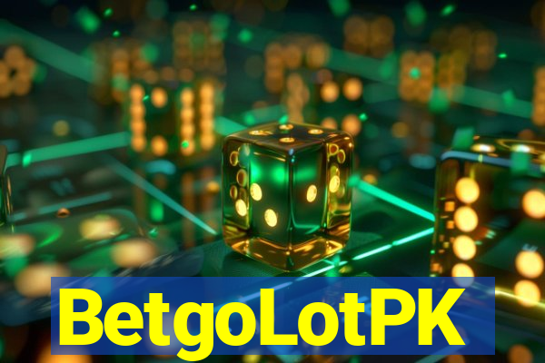 BetgoLotPK