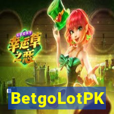 BetgoLotPK