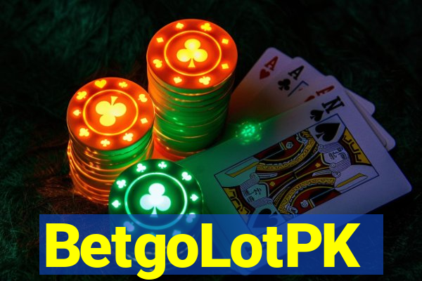 BetgoLotPK