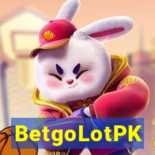 BetgoLotPK