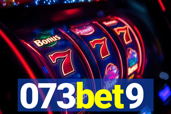 073bet9