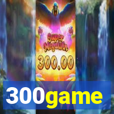 300game