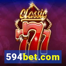 594bet.com