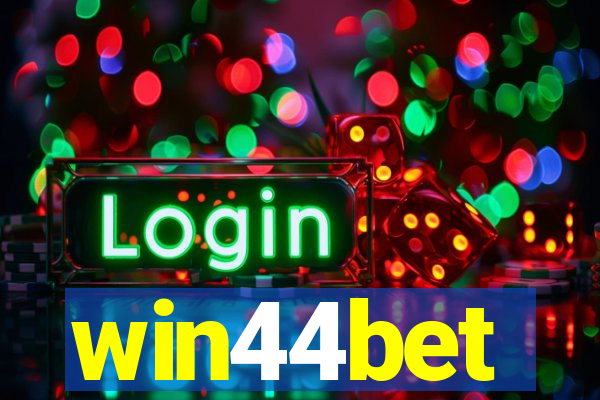 win44bet