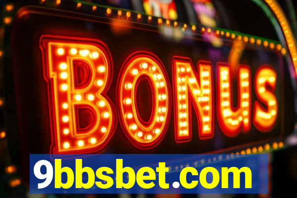 9bbsbet.com