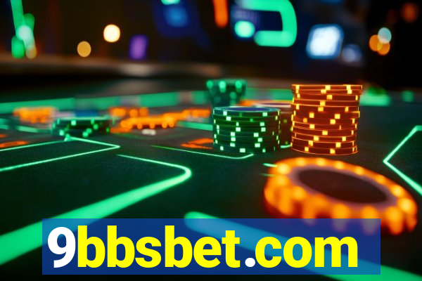 9bbsbet.com